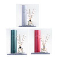 Marmalade of London Reed Diffusers